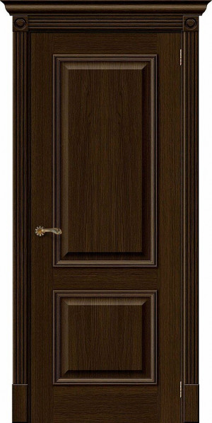 Вуд Классик-12 Golden Oak