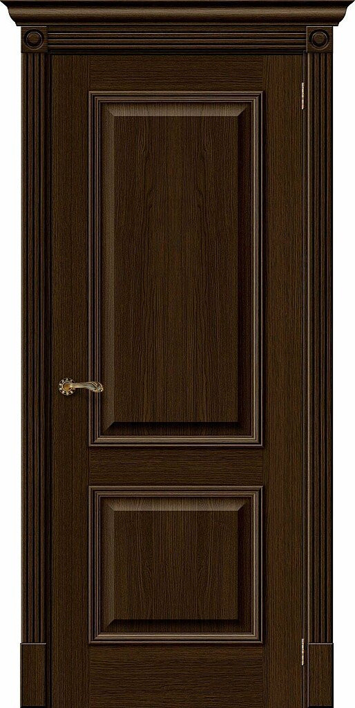 Вуд Классик-12 Golden Oak