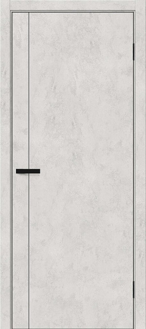 Браво-0.10.П Look Art