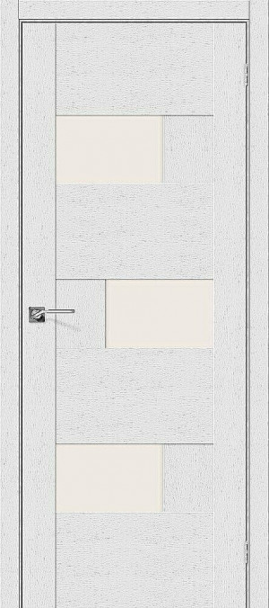 Легно-39 (ПО) Virgin