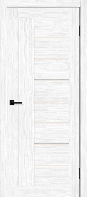 Браво-29 (ПО) Snow Melinga