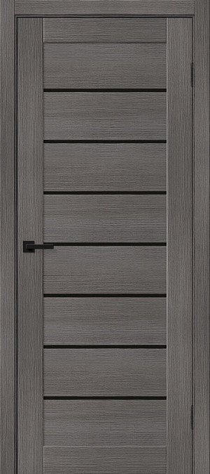 Браво-22 (ПО) Grey Melinga