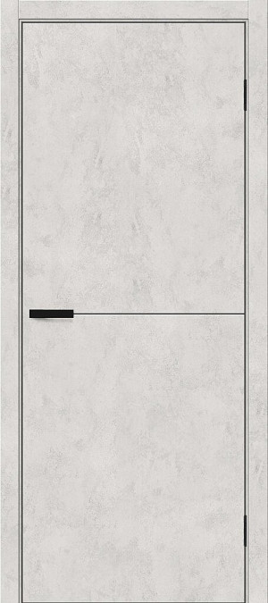 Браво-0.21.П Look Art