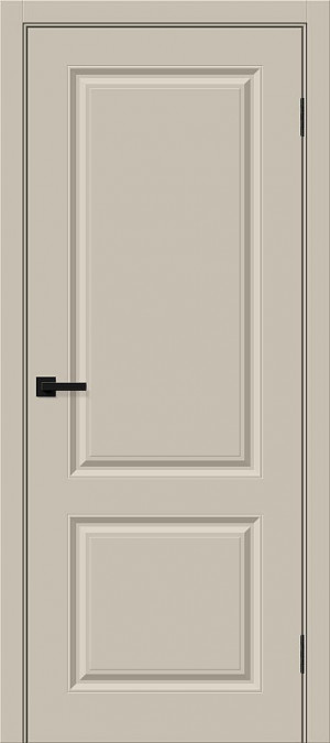 Скинни-12 Cream Pro