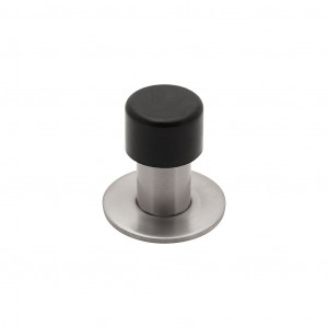 DS-0009-49 НержСталь