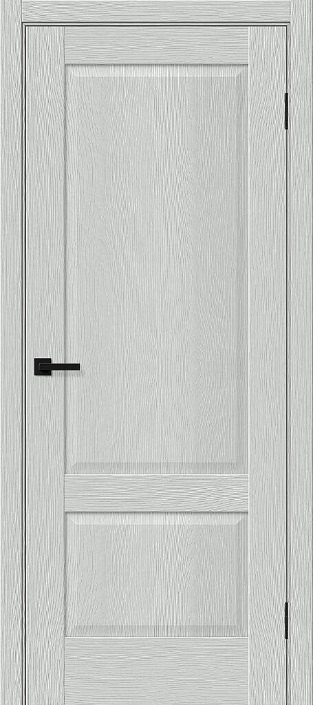 Прима-12 Grey Wood Прима-12 Grey Wood