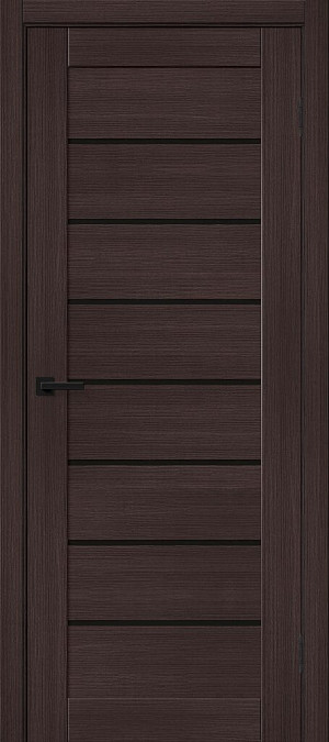 Браво-22 (ПО) Wenge Melinga