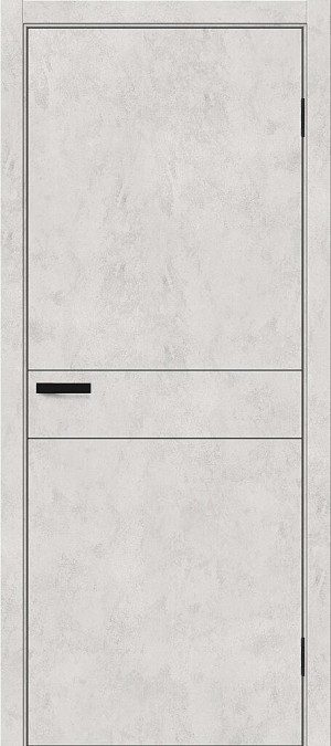 Браво-0.24.П Look Art