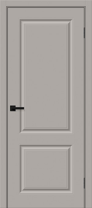 Скинни-12 Grey Pro