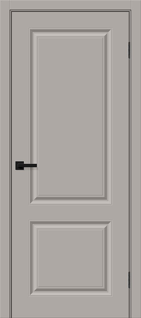 Скинни-12 Grey Pro Скинни-12 Grey Pro