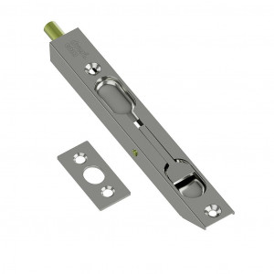 BMS-1 140 Chrome