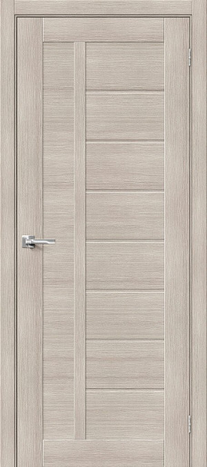 Порта-26 Cappuccino Veralinga