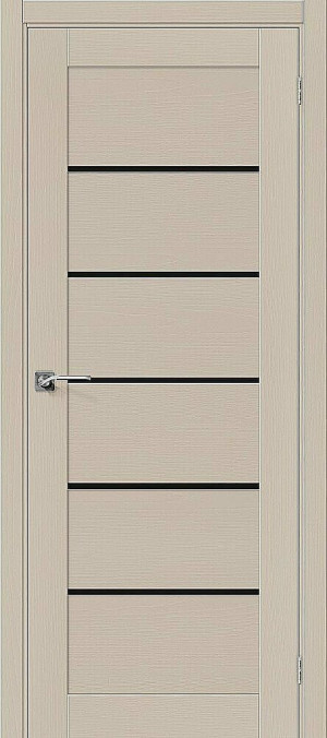 Вуд Модерн-22 (ПО) Latte