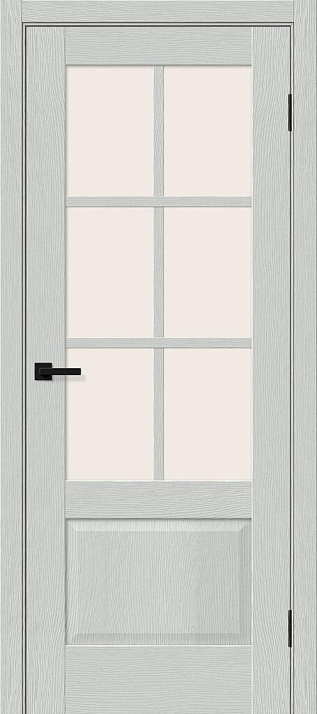 Прима-13.0.1 (ПО) Grey Wood