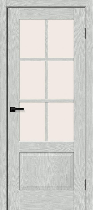Прима-13.0.1 (ПО) Grey Wood
