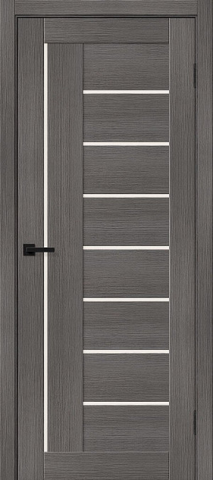 Браво-29 (ПО) Grey Melinga