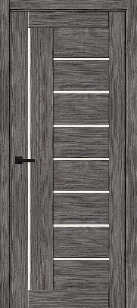 Браво-29 (ПО) Grey Melinga
