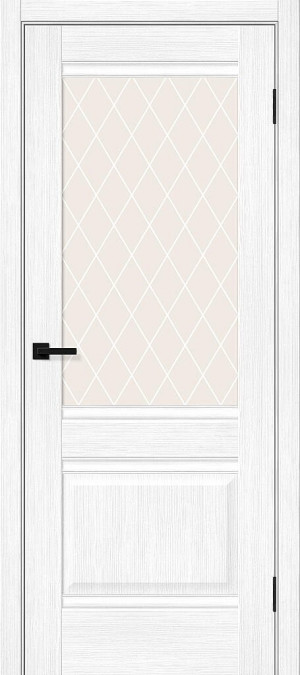 Прима-3 (ПО) Snow Melinga