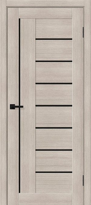 Браво-29 (ПО) Cappuccino Melinga