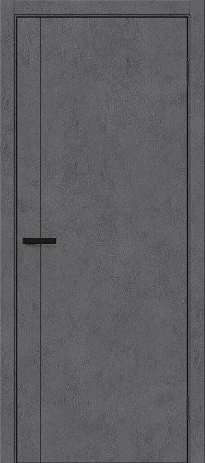 Браво-0.10.П Slate Art