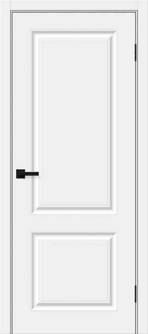 Скинни-12 White Pro