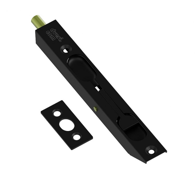 BMS-1 140 SBlack BMS-1 140 SBlack
