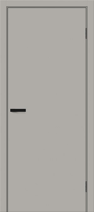 Браво-0 Greyny