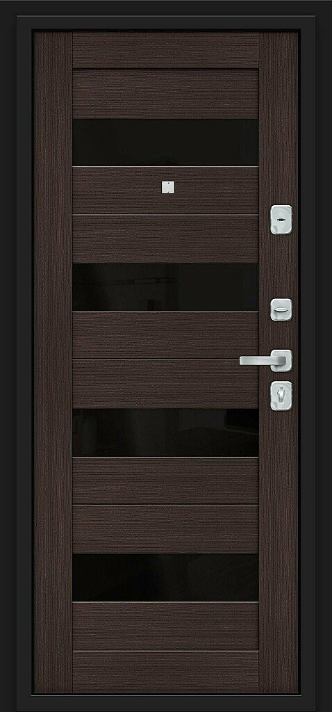 Porta M 4.П23 Almon 28/Wenge Veralinga Porta M 4.П23 Almon 28/Wenge Veralinga