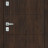 Porta M 4.П23 Almon 28/Wenge Veralinga