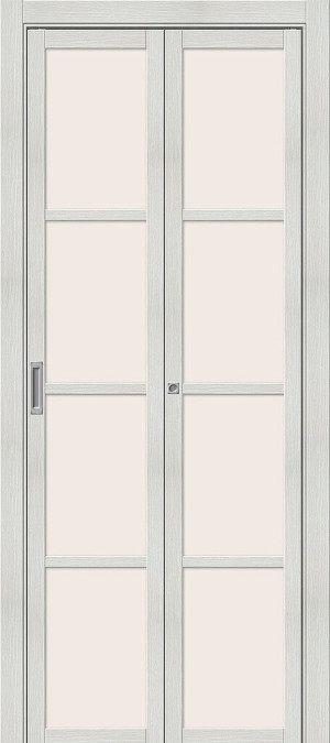 Твигги-11.3 (ПО) Bianco Veralinga