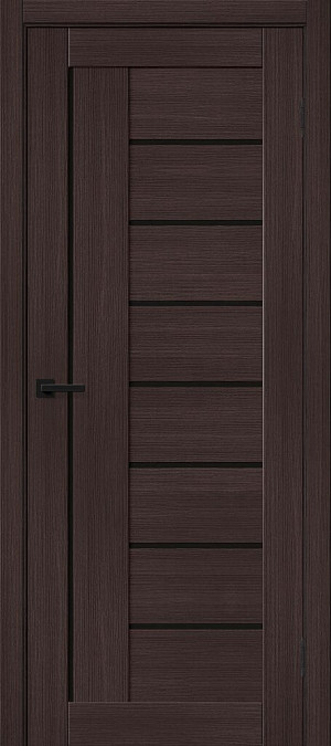 Браво-29 (ПО) Wenge Melinga