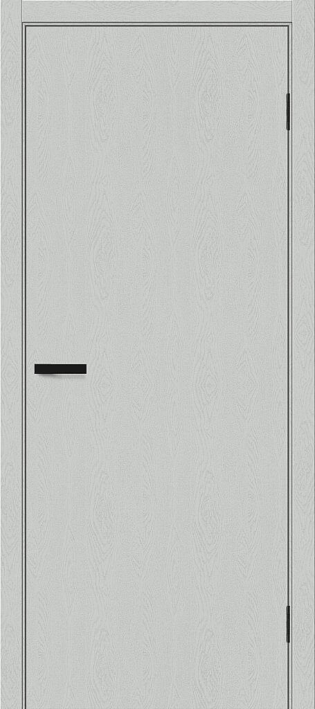 Браво-0.П Grey Silkwood