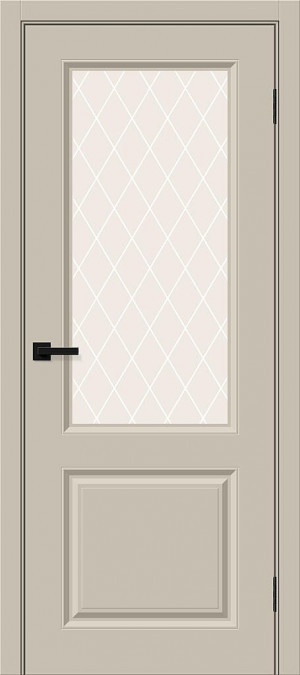 Скинни-13 (ПО) Cream Pro