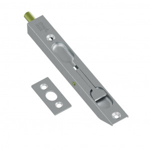 BMS-1 140 SChrome
