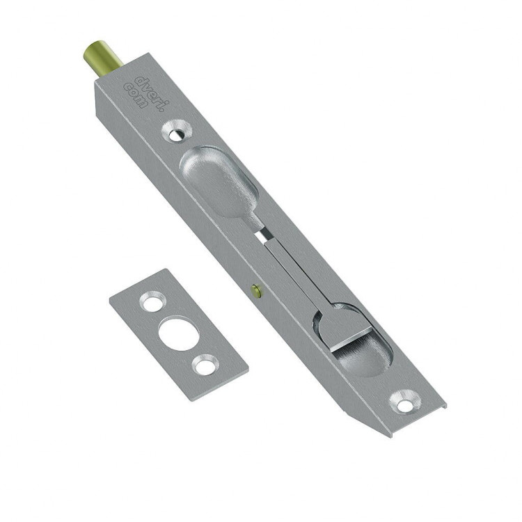 BMS-1 140 SChrome BMS-1 140 SChrome