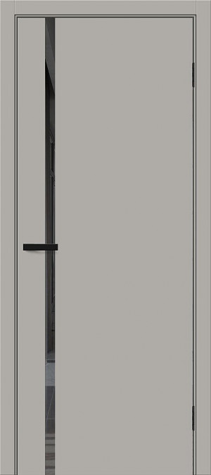 Браво-0.40 (ПО) Greyny