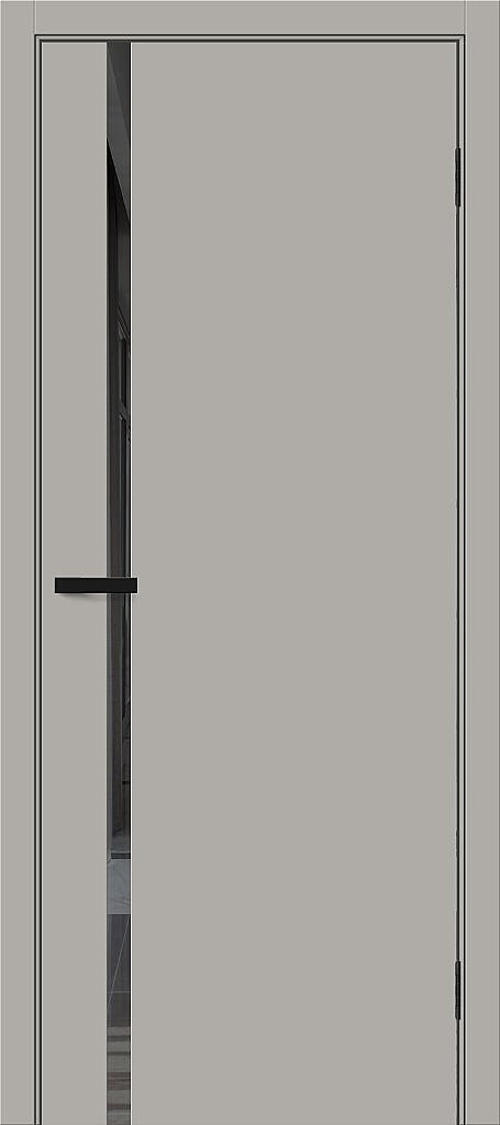 Браво-0.40 (ПО) Greyny