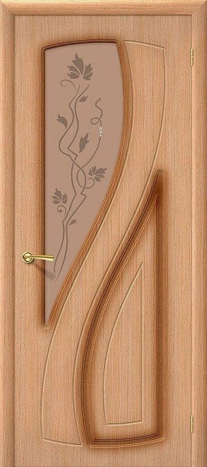 Лагуна (ПО) Ф-01 (Дуб)