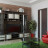 Порта-51 SA (ПО) Wenge Crosscut