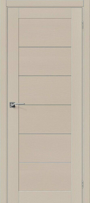 Вуд Модерн-21 Latte