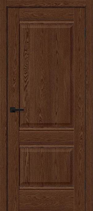 Прима-2 Brown Dreamline