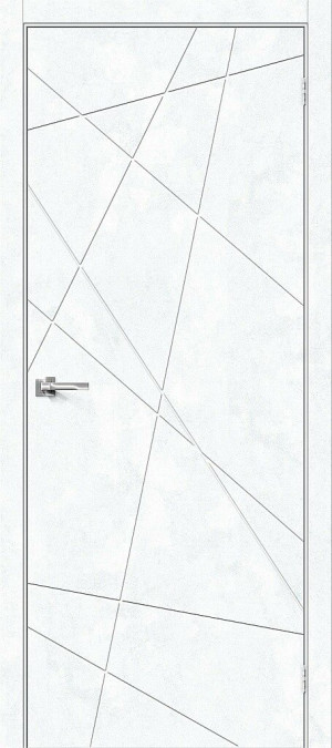 Граффити-5 Snow Art