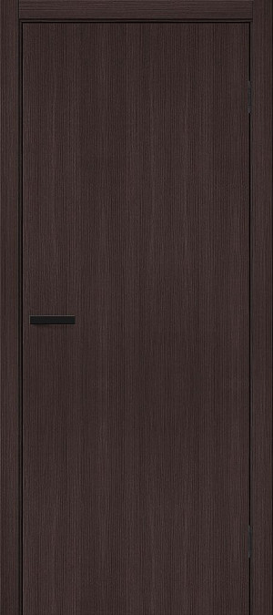 Браво-0 Wenge Melinga