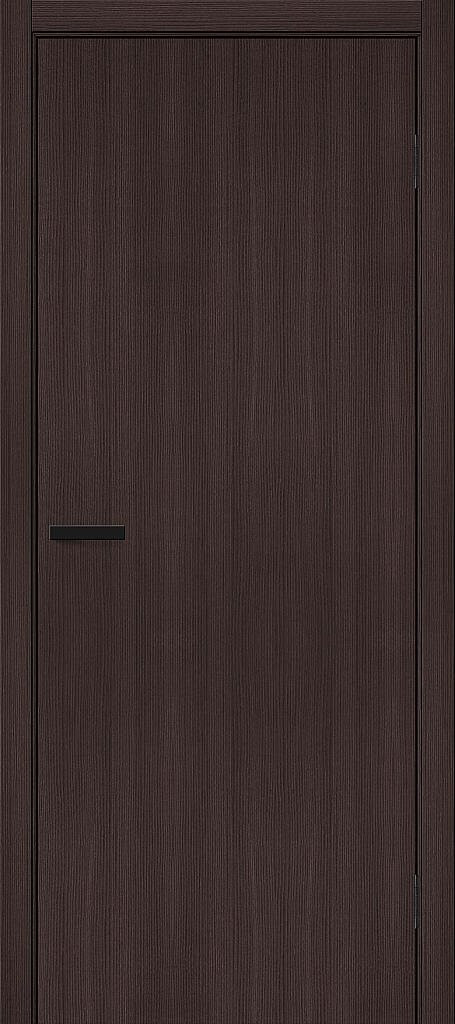 Браво-0 Wenge Melinga