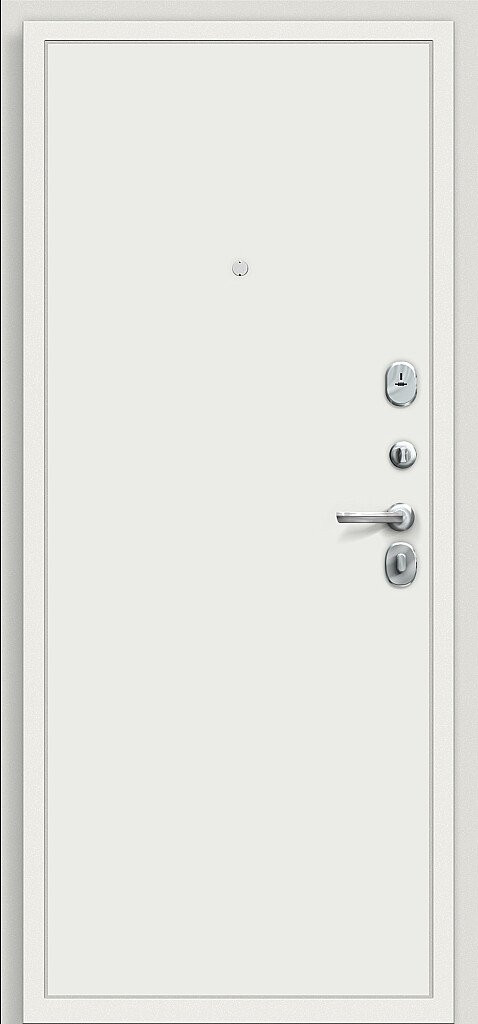 Аура Kale Шагрень белая/Off-white Аура Kale Шагрень белая/Off-white