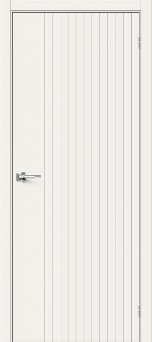 Граффити-32 Whitey