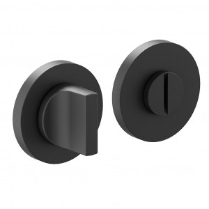 Bravo ZR-5WC SBlack