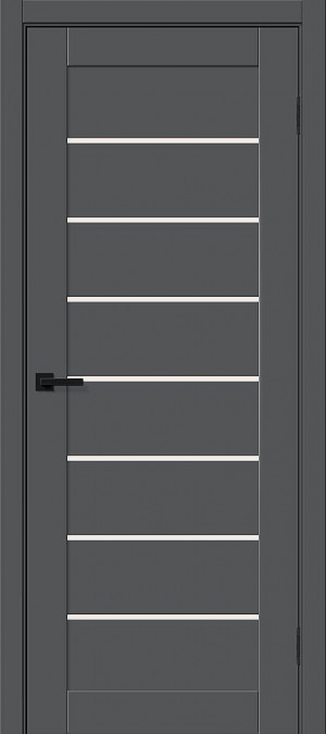 Браво-22 (ПО) Stormy Silk