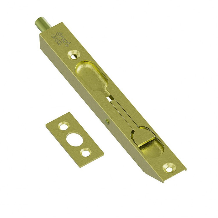 BMS-1 140 SGold BMS-1 140 SGold