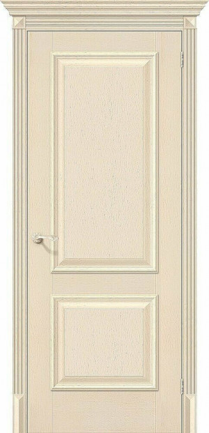 Классико-12 Ivory